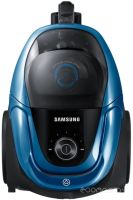 Пылесос Samsung SC18M3120VB (VC18M3120VB/EV)