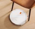 Робот-пылесос Xiaomi Robot Vacuum E5 (белый)