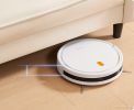 Робот-пылесос Xiaomi Robot Vacuum E5 (белый)