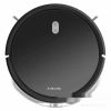 Робот-пылесос Xiaomi Robot Vacuum E5 (международная версия, черный)