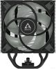 Кулер для процессора Arctic Freezer 36 A-RGB Black ACFRE00124A