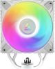 Кулер для процессора Arctic Freezer 36 A-RGB White ACFRE00125A