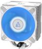 Кулер для процессора Arctic Freezer 36 A-RGB White ACFRE00125A
