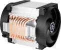 Кулер для процессора Arctic Freezer 4U-M ACFRE00133A