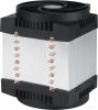 Кулер для процессора Arctic Freezer 4U-M ACFRE00133A