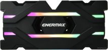 Кулер для процессора Enermax ETS-F40-FS ARGB