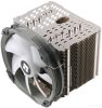 Кулер для процессора Thermalright HR-02 Plus