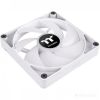 Отзывы о вентиляторе для корпуса Thermaltake CT120 ARGB Sync White 2-Fan Pack CL-F153-PL12SW-A