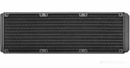 Кулер для процессора Thermaltake Floe RC360 CL-W290-PL12SW-A