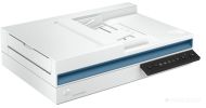 Сканер HP ScanJet Pro 3600 f1 20G06A