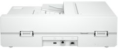 Сканер HP ScanJet Pro 3600 f1 20G06A