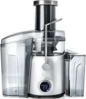 Соковыжималка Solis Juice Fountain Compact 8451