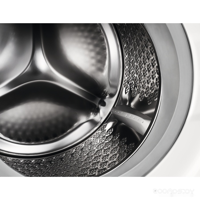 Стиральная машина Electrolux DelicateCare 900 EW9W161BC, фото 4