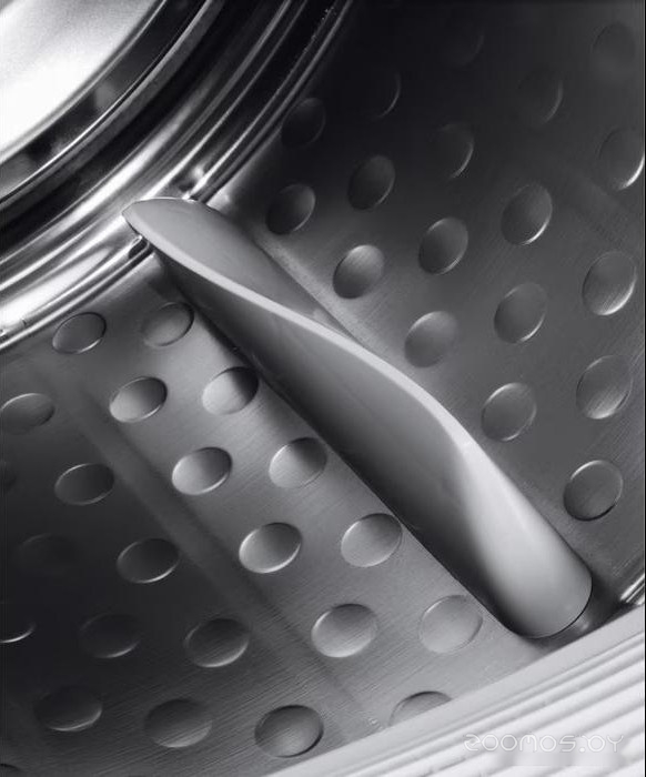 Сушильная машина Electrolux PerfectCare 700 EW7HW842, фото 2