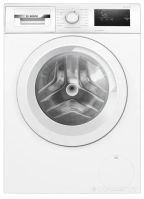 Стиральная машина Bosch WAN2401LSN