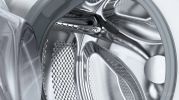Стиральная машина Bosch WAN2401LSN