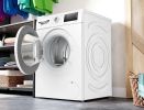 Стиральная машина Bosch WAN2401LSN