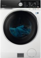 Стиральная машина Electrolux DelicateCare 900 EW9W161BC