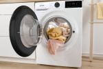 Стиральная машина Gorenje WNA84ACIS