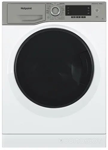 Стиральная машина Hotpoint-Ariston NSB 7249 ZD AVE RU