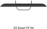 Телевизор HAIER 55 Smart TV S4