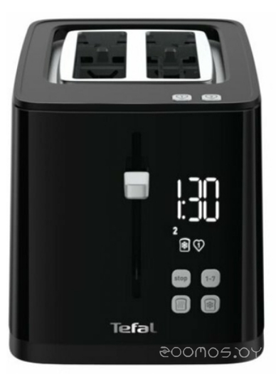 Тостер Tefal TT640810, фото 11