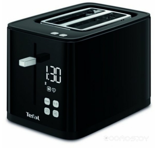 Тостер Tefal TT640810, фото 4