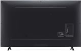 Телевизор LG 75UR78009LL.ARUB