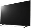 Телевизор LG 75UR78009LL.ARUB