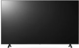 Телевизор LG 75UR78009LL.ARUB