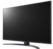 Телевизор LG UT81 43UT81006LA