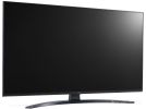 Телевизор LG UT81 43UT81006LA