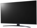 Телевизор LG UT81 50UT81006LA