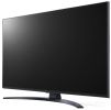 Телевизор LG UT81 50UT81006LA