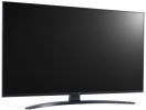 Телевизор LG UT81 50UT81006LA