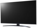 Телевизор LG UT81 55UT81006LA