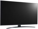 Телевизор LG UT81 55UT81006LA