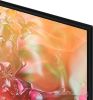 Телевизор Samsung Crystal UHD DU7100 UE50DU7100UXRU