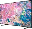 Телевизор Samsung QLED Q60B QE75Q60BAUCCE