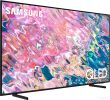 Телевизор Samsung QLED Q60B QE75Q60BAUCCE