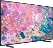 Телевизор Samsung QLED Q60B QE75Q60BAUCCE