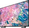 Телевизор Samsung QLED Q60B QE75Q60BAUCCE