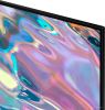 Телевизор Samsung QLED Q60B QE75Q60BAUCCE