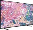 Телевизор Samsung QLED Q60B QE85Q60BAUCCE