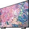 Телевизор Samsung QLED Q60B QE85Q60BAUCCE