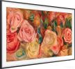 Телевизор Samsung The Frame LS03D QE55LS03DAUXRU