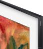 Телевизор Samsung The Frame LS03D QE55LS03DAUXRU