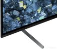 OLED телевизор Sony Bravia A80L XR-65A80L