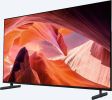 Телевизор Sony Bravia X80L KD-65X80L