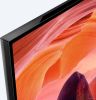 Телевизор Sony Bravia X80L KD-65X80L